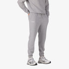 Feligio Sweatpants - Grey Md Mel