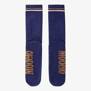 Kappa x Modelo | Kappa USA | Since 1967