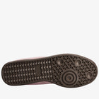 Authentic Connel Sneakers - Pink Nectar/Green Sisal