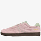 Authentic Connel Sneakers - Pink Nectar/Green Sisal