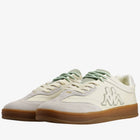 Authentic Sola Sneakers - Beige Cloud Cream