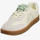 Authentic Sola Sneakers - Beige Cloud Cream