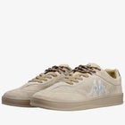 Authentic Sola Sneakers - Beige Paint