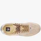 Authentic Sola Sneakers - Beige Paint