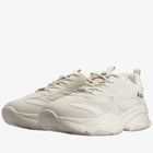 Elan Sneakers - Ivory Fog