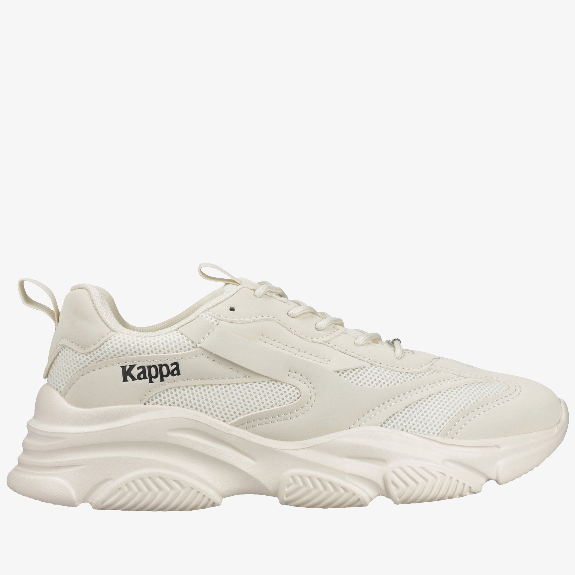 Sneakers Slides, Sandals & Sneakers | Kappa USA | Since 1967