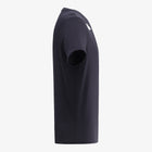 Brizzo T-Shirt - Black