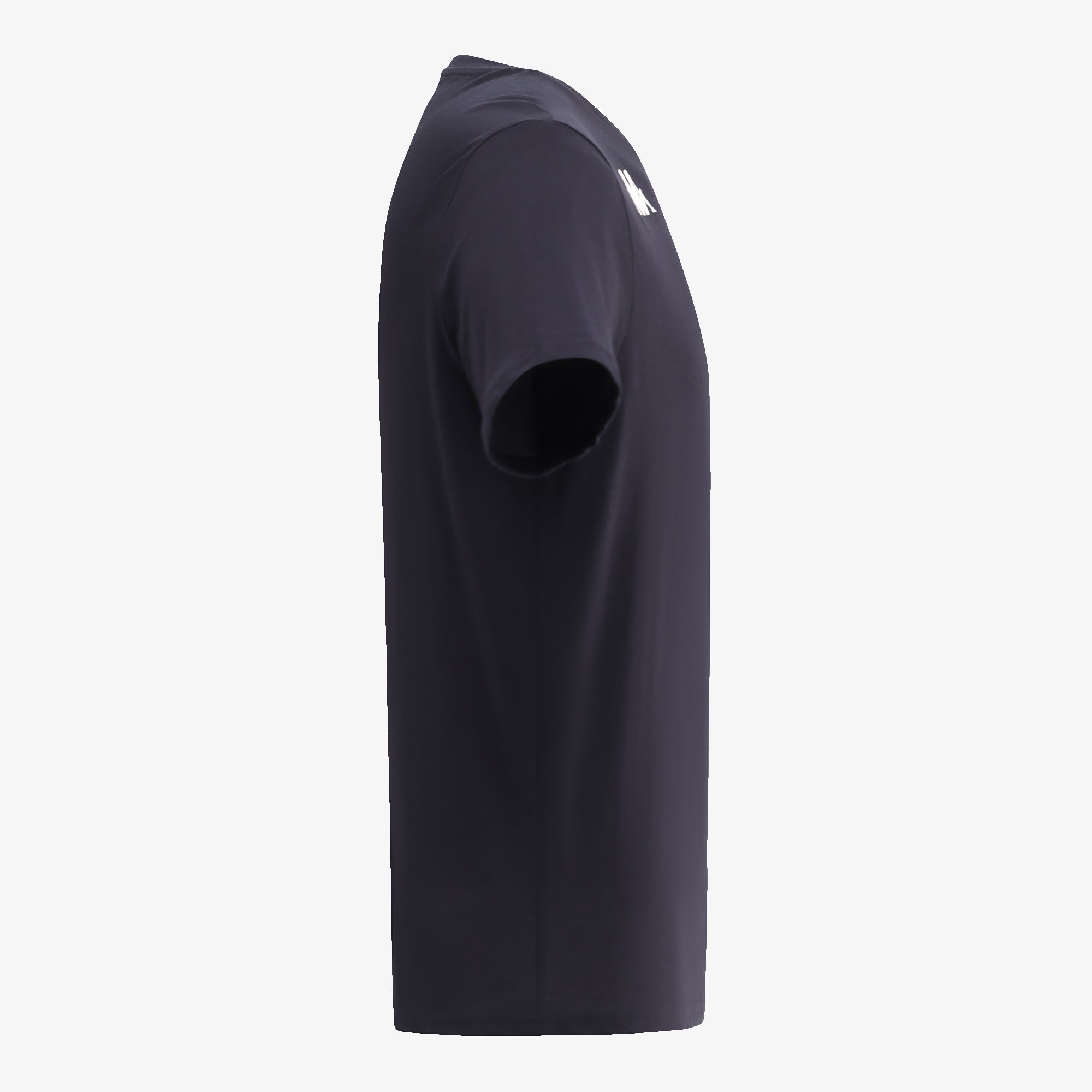 Brizzo T-Shirt - Black