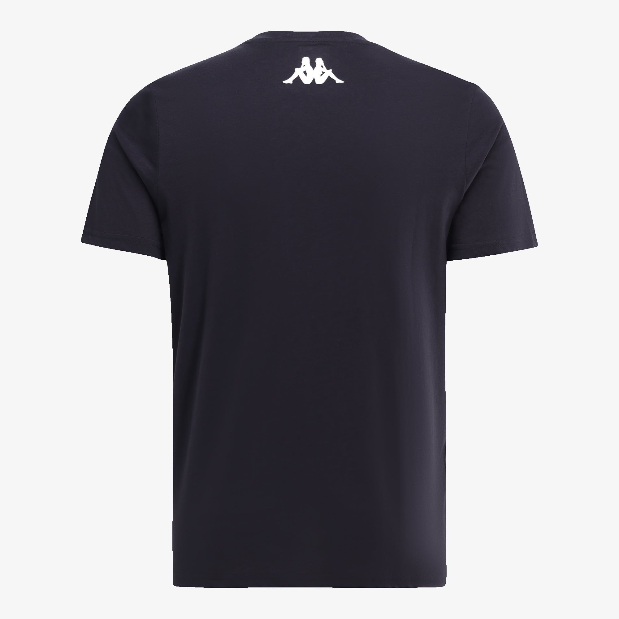 Brizzo T-Shirt - Black