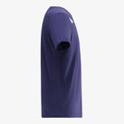 Brizzo T-Shirt - Blue Marine