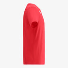 Brizzo T-Shirt - Red