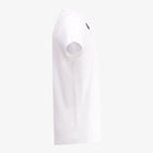 Brizzo T-Shirt - White
