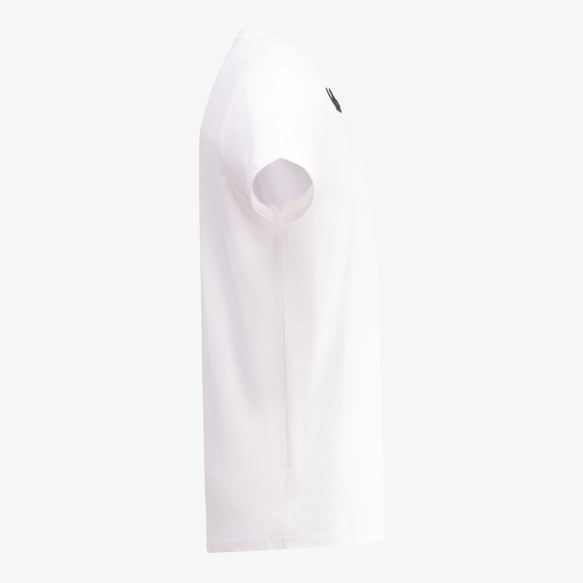Brizzo T-Shirt - White