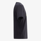 Logo Ioni T-Shirt - Black