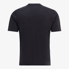 Logo Ioni T-Shirt - Black