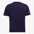 Logo Ioni T-Shirt - Blue Marine