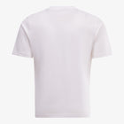 Logo Ioni T-Shirt - White