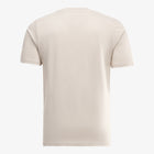 Logo Feddu T-Shirt - Beige Fog