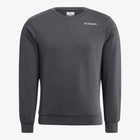Logo Fediro Sweatshirt - Green Blackish