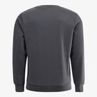 Logo Fediro Sweatshirt - Green Blackish