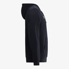 Logo Femmo Hoodie - Black