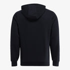Logo Femmo Hoodie - Black