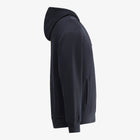Logo Gruffio Hoodie - Black