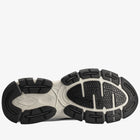 Logo Jamie Sneakers - Grey/Silver Birch