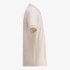 Life MSS Polo - Beige Fog