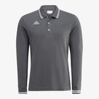 Logo Maltax 5MLS Polo - Green Blackish