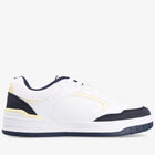 Logo Manis 2.0 Sneakers - White Blue Marine White Tofu