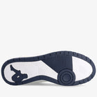 Logo Manis 2.0 Sneakers - White Blue Marine White Tofu