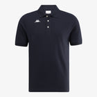 Sharas Polo - Black