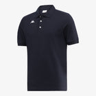 Sharas Polo - Black