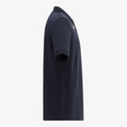 Sharas Polo - Black
