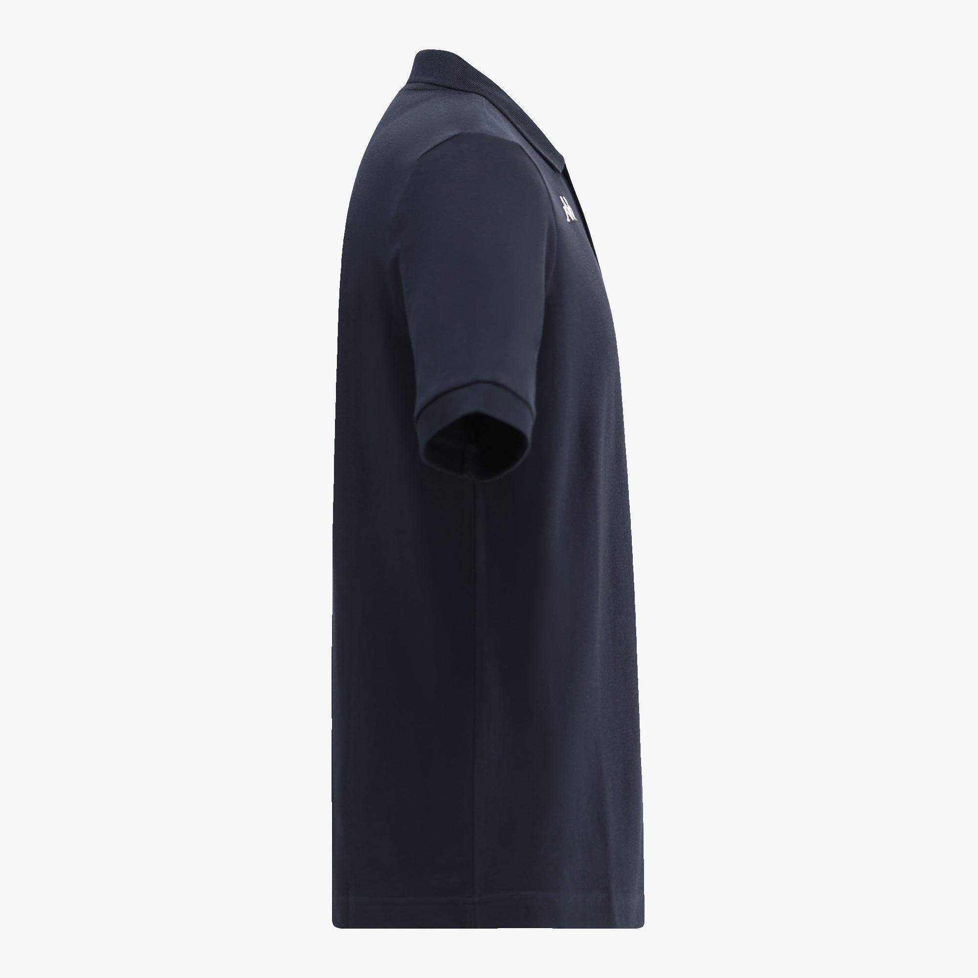 Sharas Polo - Black