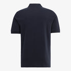 Sharas Polo - Black