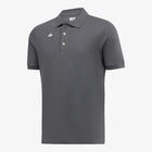 Sharas Polo - Green Blackish
