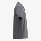 Sharas Polo - Green Blackish