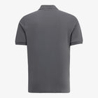 Sharas Polo - Green Blackish