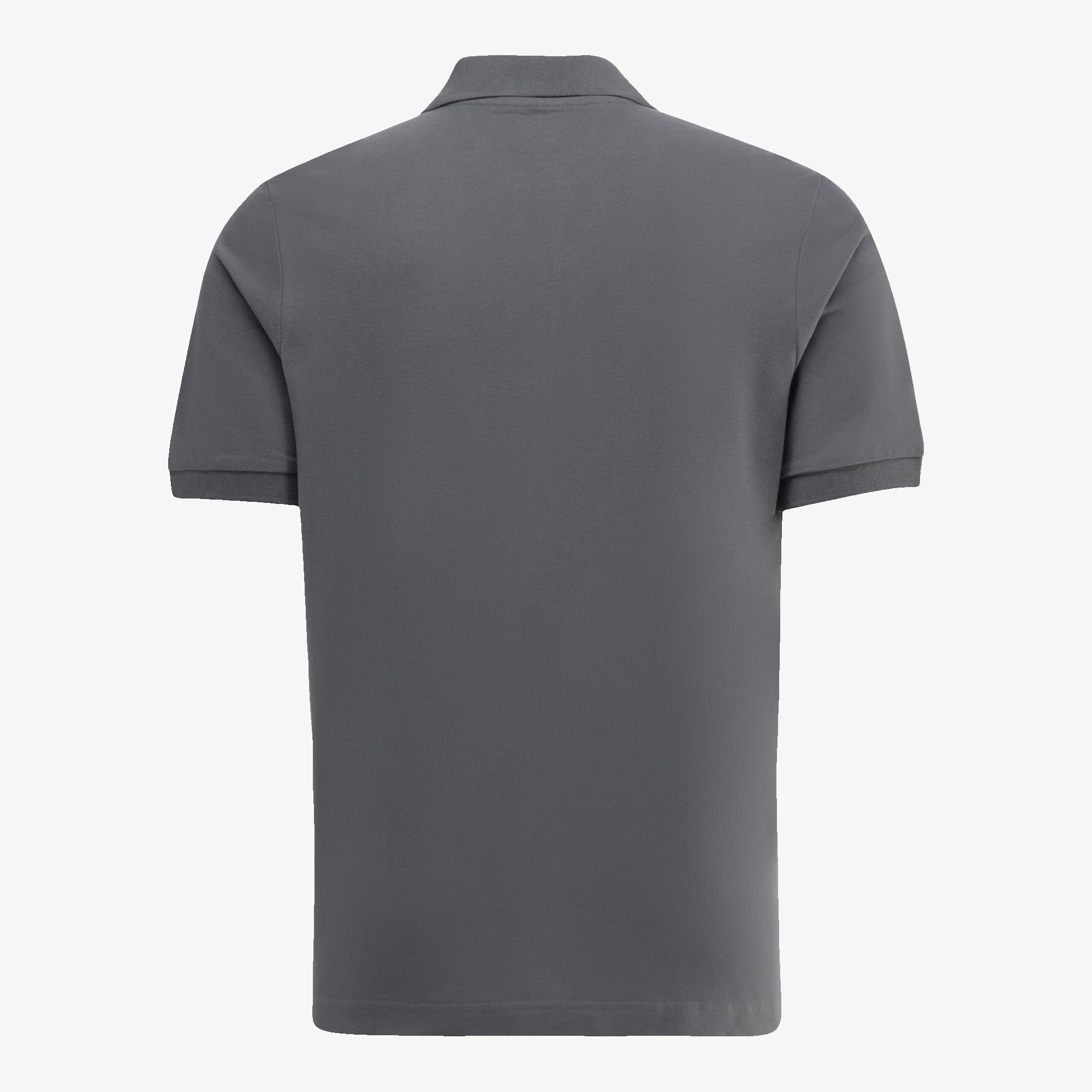 Sharas Polo - Green Blackish