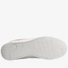 Nova Sneakers - White Blush Off