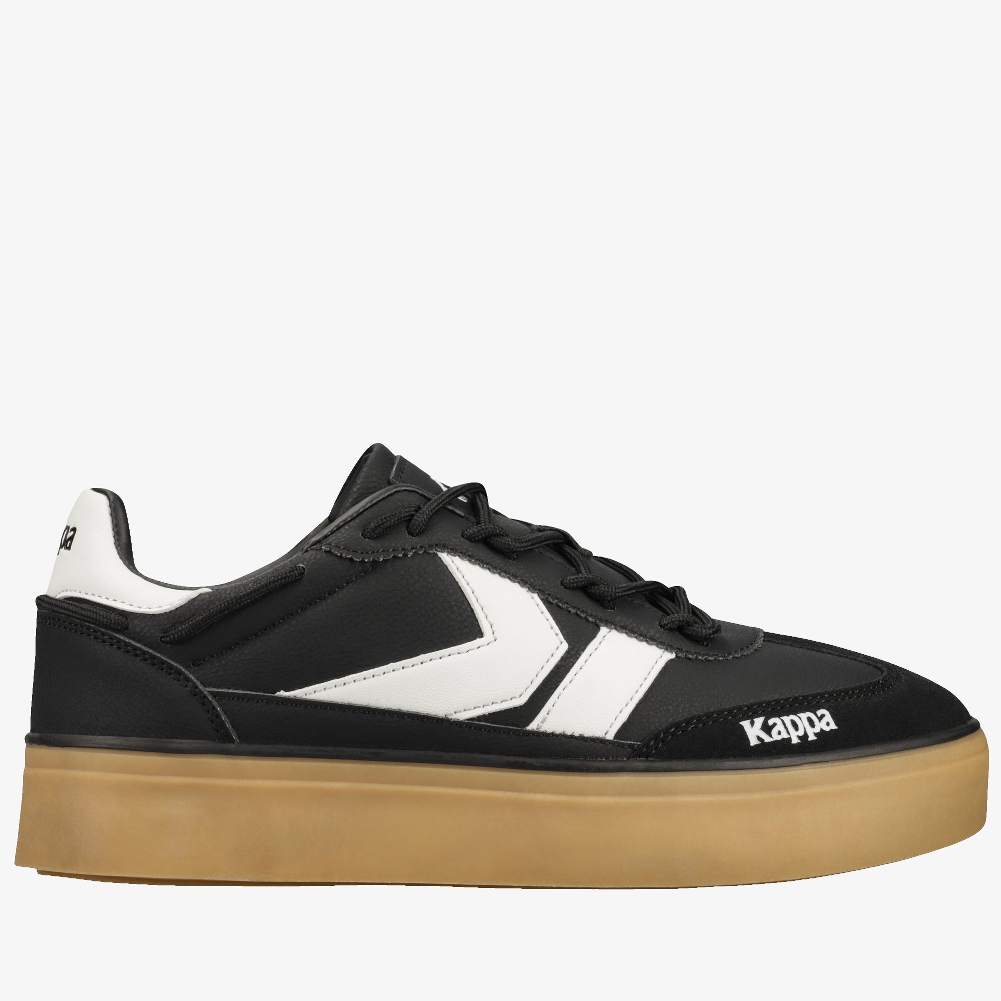 Sneakers Slides, Sandals & Sneakers | Kappa USA | Since 1967