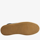 Opalt Sneakers - Black