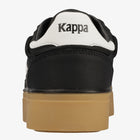 Opalt Sneakers - Black