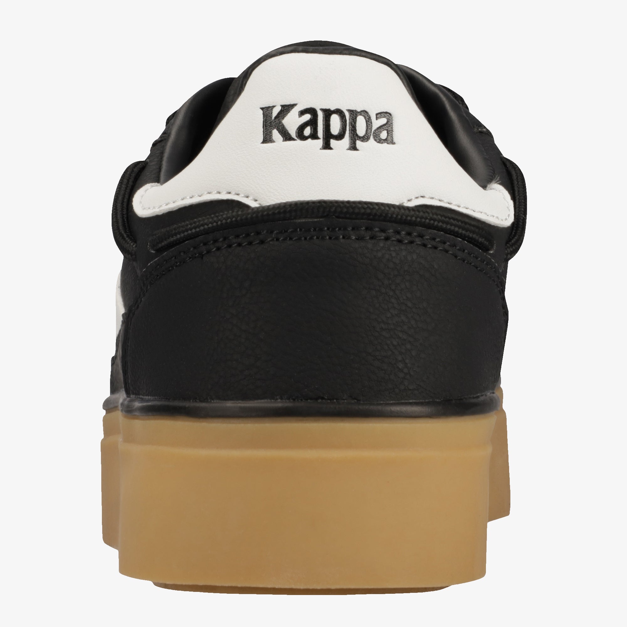 Opalt Sneakers - Black