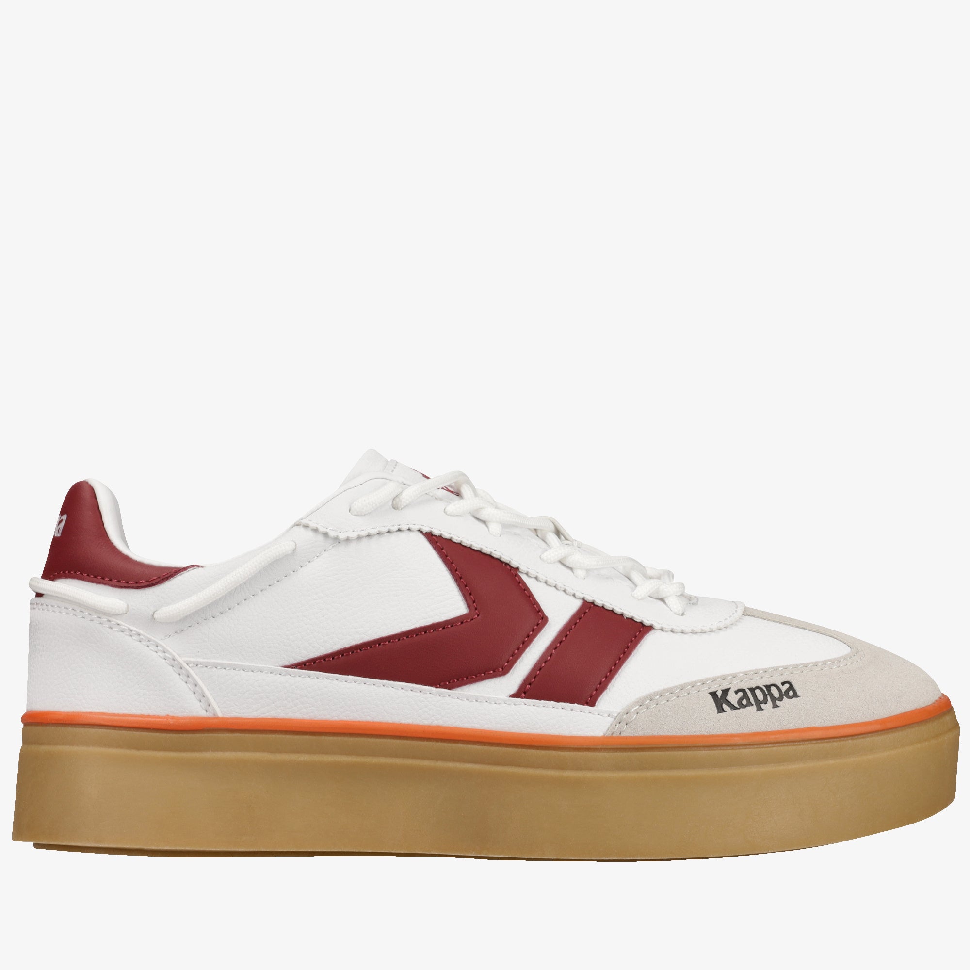 Slides, Sandals & Sneakers | Kappa USA | Since 1967