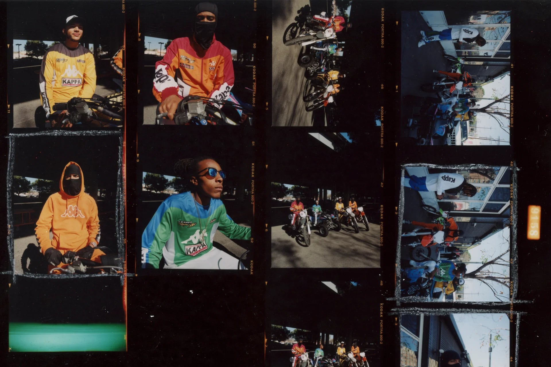 KAPPA_RACE_2_LOOKBOOK7.webp