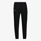 Feligio Sweatpants - Black