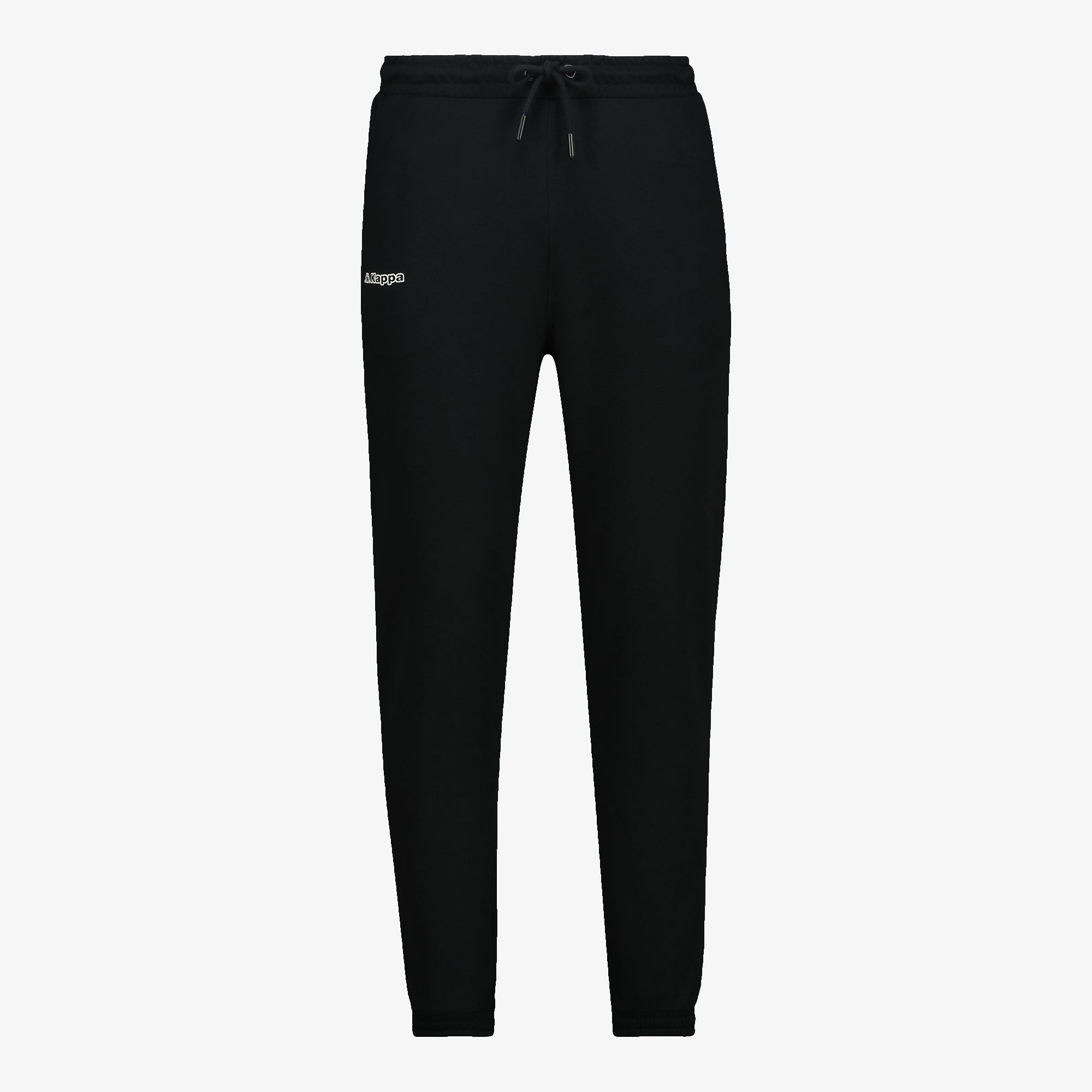 Feligio Sweatpants - Black